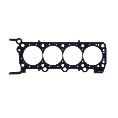 Cometic Gasket Cometic Ford 4.6 Left DOHC Only 95.25 .051 inch MLS Darton Sleeve