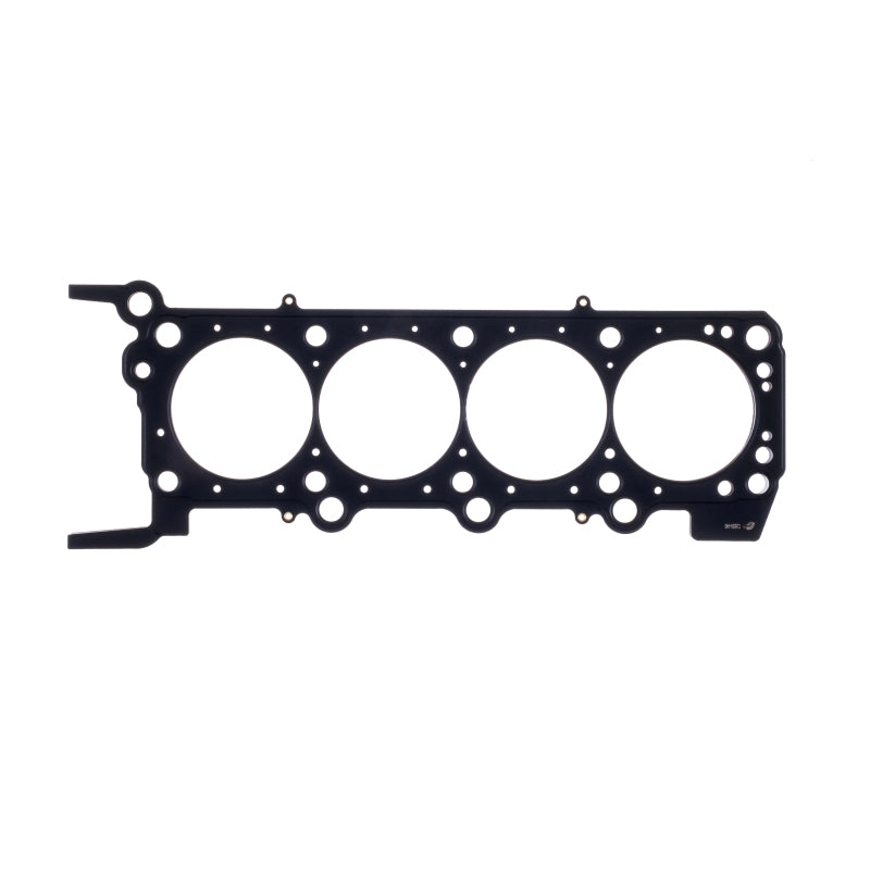Cometic Gasket Cometic Ford 4.6 Left DOHC Only 95.25 .056 inch MLS Darton Sleeve