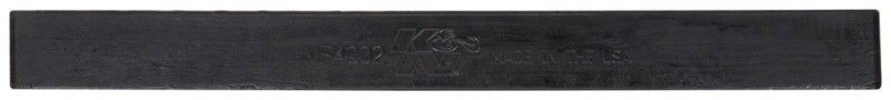 K&N Engineering K&N Replacement Cabin Air Filter