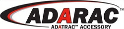 Access 14-18 Chevy/GMC 1500 6Ft 6In Box Adatrac Accessory Track