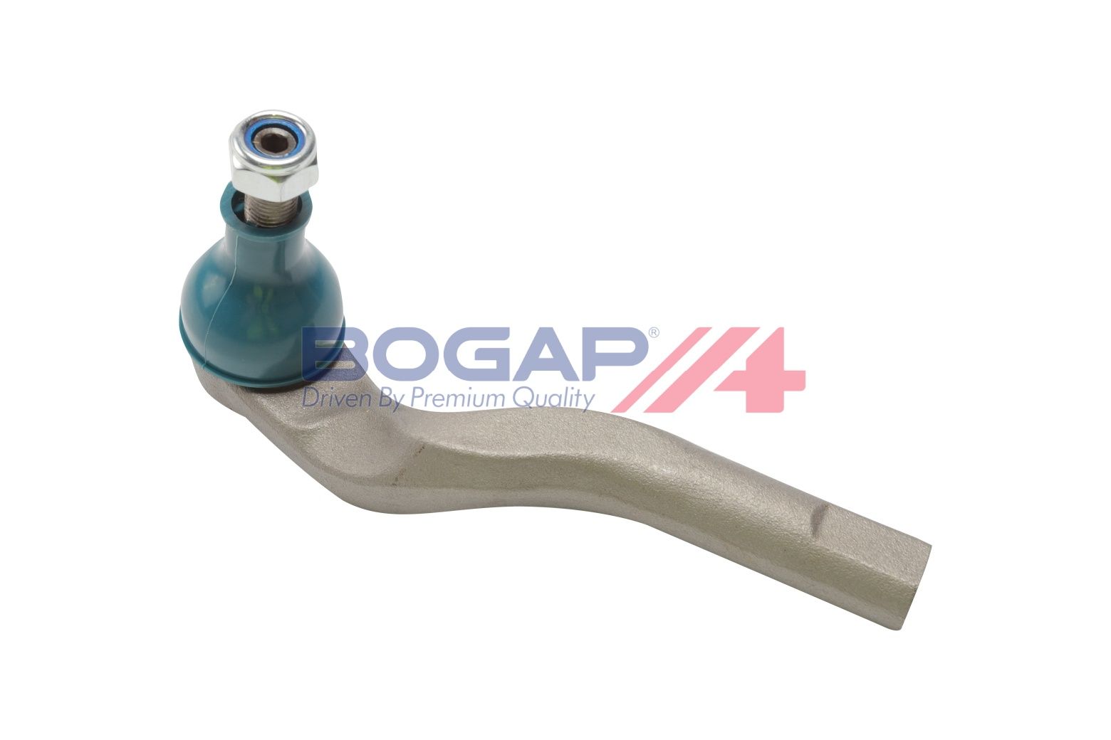 BOGAP C3233163 Tie Rod End