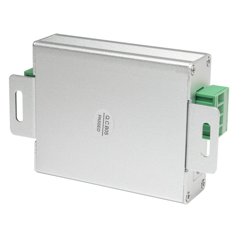 ORACLE Lighting Oracle 12A RGB LED Amplifier