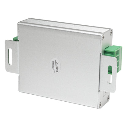 ORACLE Lighting Oracle 12A RGB LED Amplifier