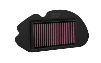 K&N Engineering K&N 22-23 Honda NVA110B NAVI 109CC - Replacement Air Filter