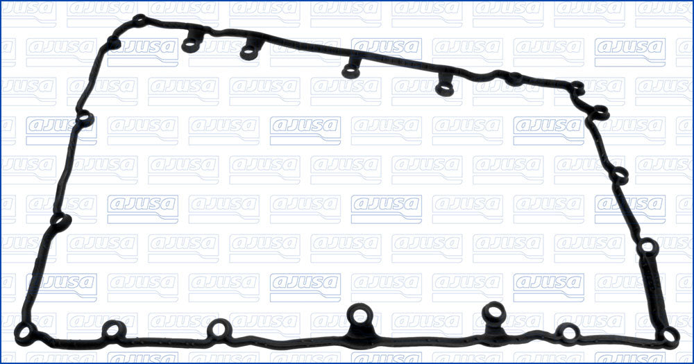 AJUSA AJU14099000 Oil Sump Gasket