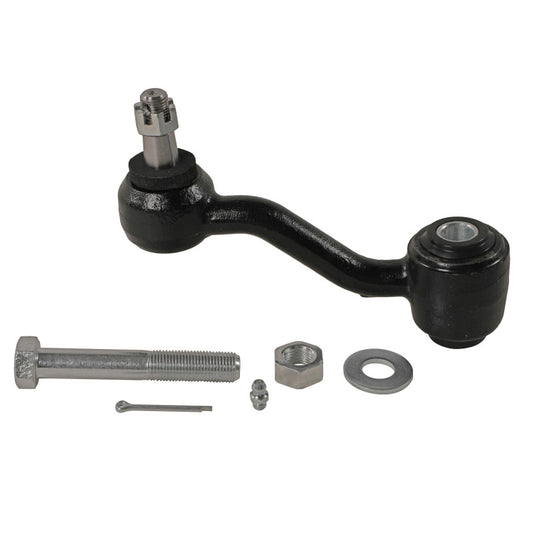 MOOG 70-74 Dodge Challenger Idler Arm