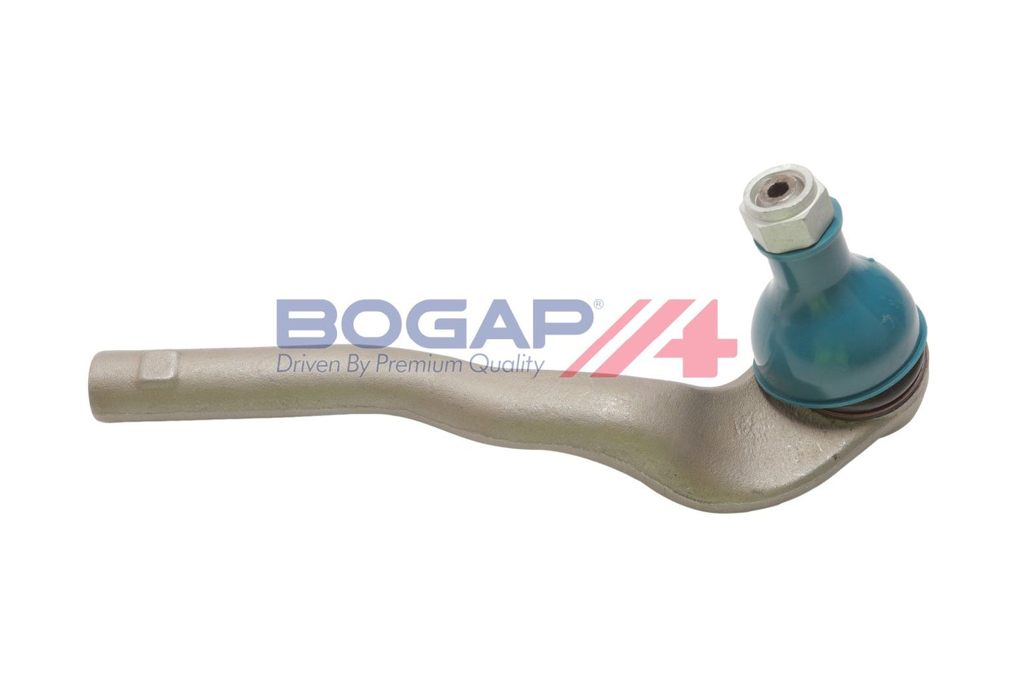 BOGAP C3233118 Tie Rod End