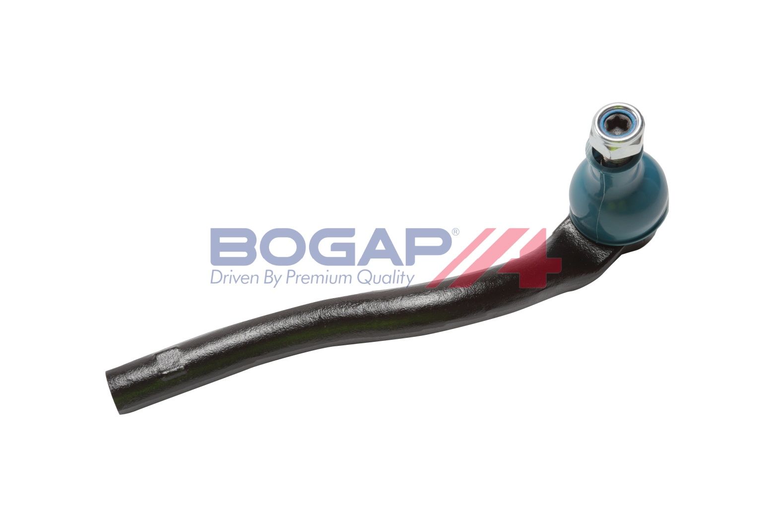 BOGAP C3233112 Tie Rod End