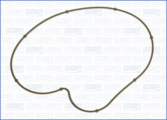 AJUSA AJU01136500 Water Pump Gasket