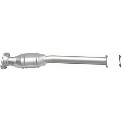 MagnaFlow Direct Fit Catalytic Converter Contour 98-00 2.5L