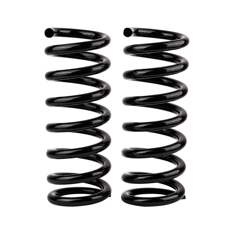 Old Man Emu ARB / OME Coil Spring Front Nissan Y62 No Barf