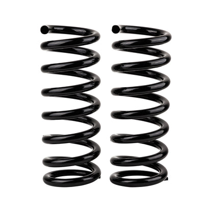 Old Man Emu ARB / OME Coil Spring Front Nissan Y62 No Barf