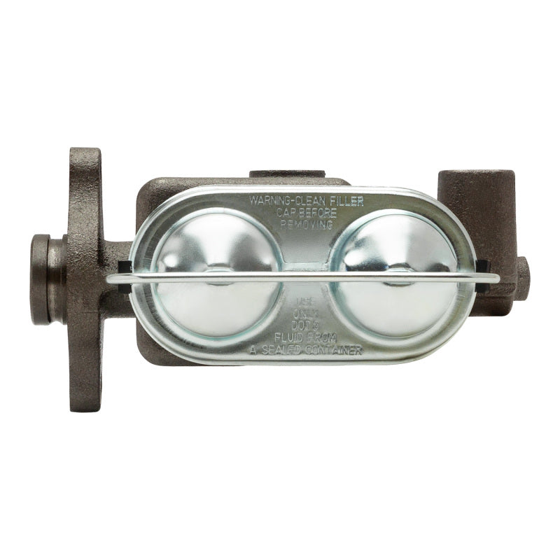 DFC 76-80 Buick Skyhawk Brake Master Cylinder