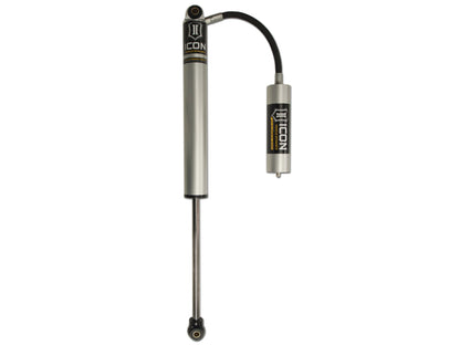 ICON Universal 2.0 Series Shocks Shocks 7.5in Travel RR IFSV - Single