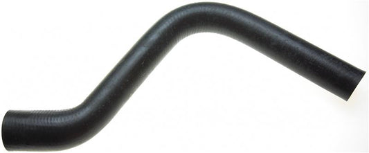 Gates 98-03 GMC T7500 Caterpillar 3126 Diesel Upper Eng. To Rad. Molded Coolant Hose