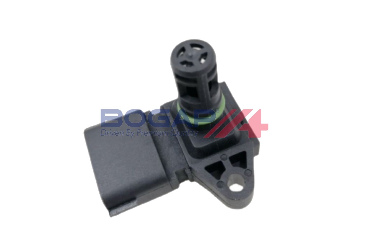 BOGAP C6111112 Sensor, Boost Pressure