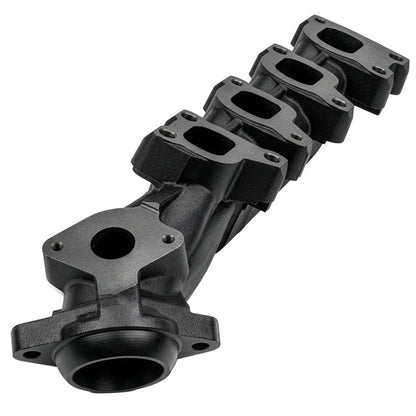 BD Diesel 14-24 RAM 2500-5500 6.4L Hemi Driver Side Exhaust Manifold