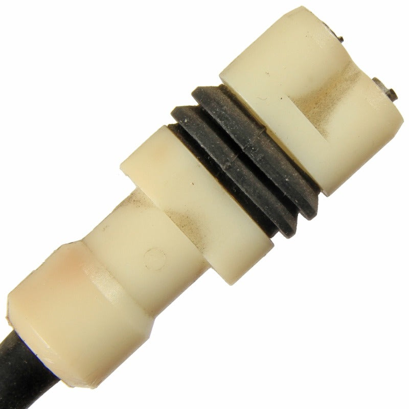 PowerStop Power Stop 05-12 Porsche Boxster Rear Euro-Stop Electronic Brake Pad Wear Sensor