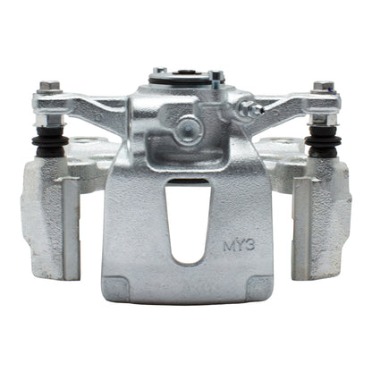 DFC 15-20 Ford F-150 RWD Rear-R Premium Caliper - Silver Zinc Coated