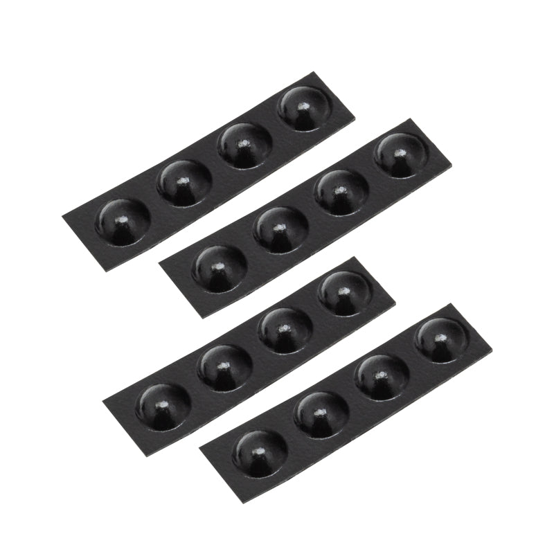 ORACLE Lighting Oracle 09-14 Ford F-150/SVT Raptor Curved 50in LED Light Bar Brackets