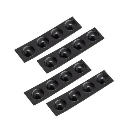 ORACLE Lighting Oracle 09-14 Ford F-150/SVT Raptor Curved 50in LED Light Bar Brackets