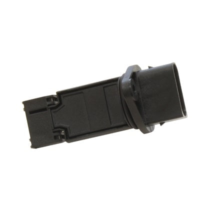 HUCO HUCO138974 Mass Air Flow Sensor