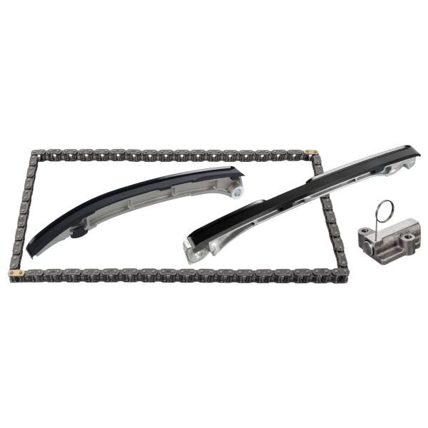 FEBI FE178308 Timing Chain Kit
