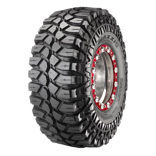 MAXXIS 37X145015127KM8090 Suv/4X4 Summer Tyre
