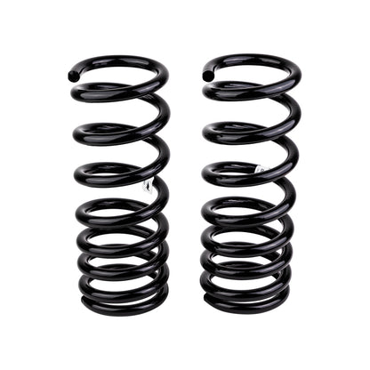 Old Man Emu ARB / OME Coil Spring Rear Mits Pajeromed