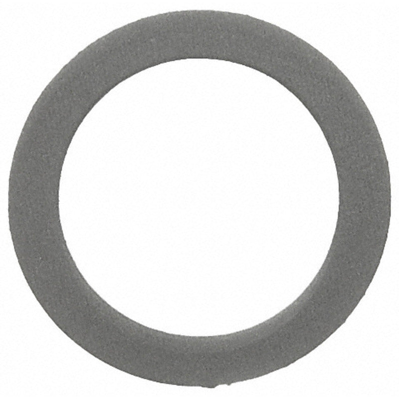 Fel-Pro Chevrolet C10 12665 Distributor Mounting Gasket