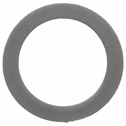 Fel-Pro Chevrolet C10 12665 Distributor Mounting Gasket