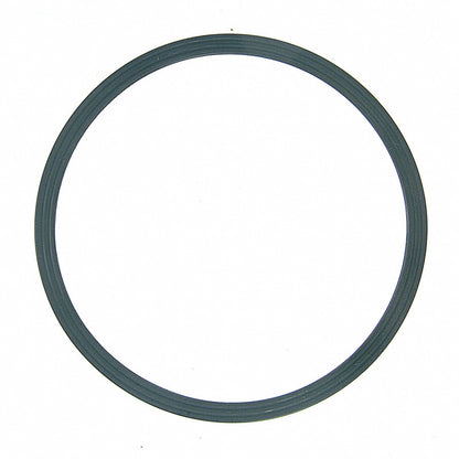 Fel-Pro Dodge Grand Caravan 35691 Engine Water Pump Gasket