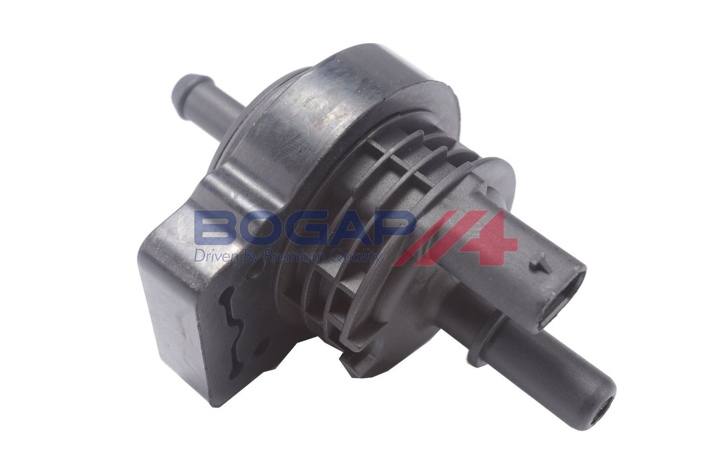 BOGAP C6316109 Breather Valve, Fuel Tank