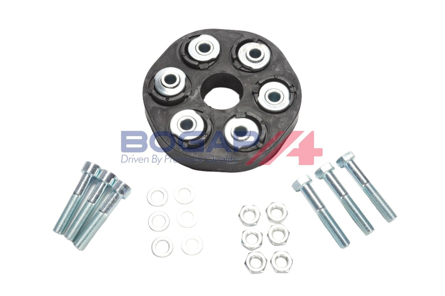 BOGAP C3512153 Joint, Propshaft