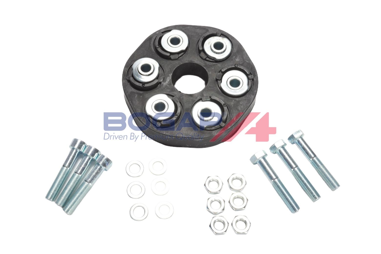 BOGAP C3512153 Joint, Propshaft