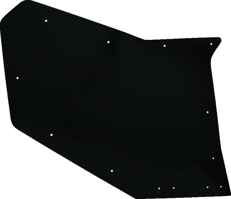 DragonFire Racing Rear Driver Side Door Skin For 522137