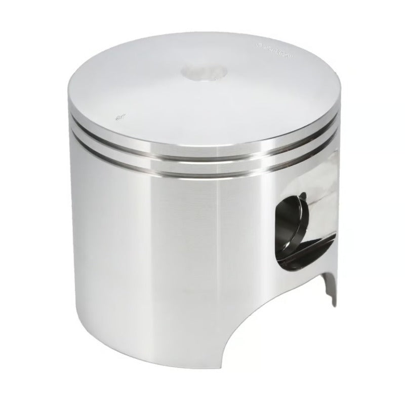 Wiseco 97-07 Sea-Doo 950 GSX/GTX/RX/XP 3464KD Piston Kit