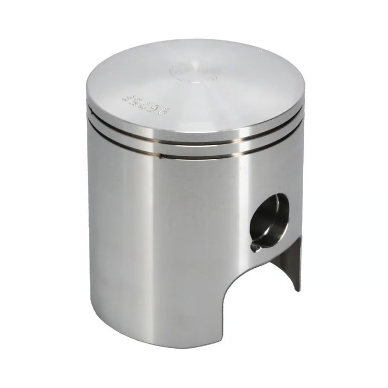 Wiseco Suzuki PE175 80-84 2500CD Piston Kit