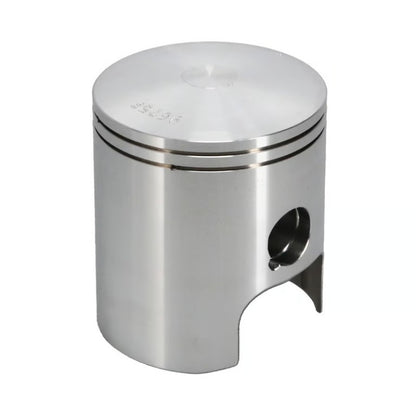 Wiseco Suzuki PE175 80-84 2500CD Piston Kit