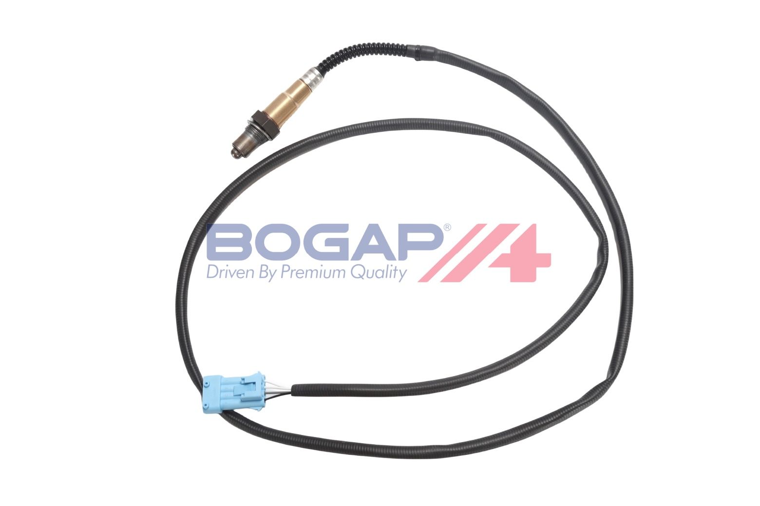 BOGAP P6119101 Oxygen Sensor