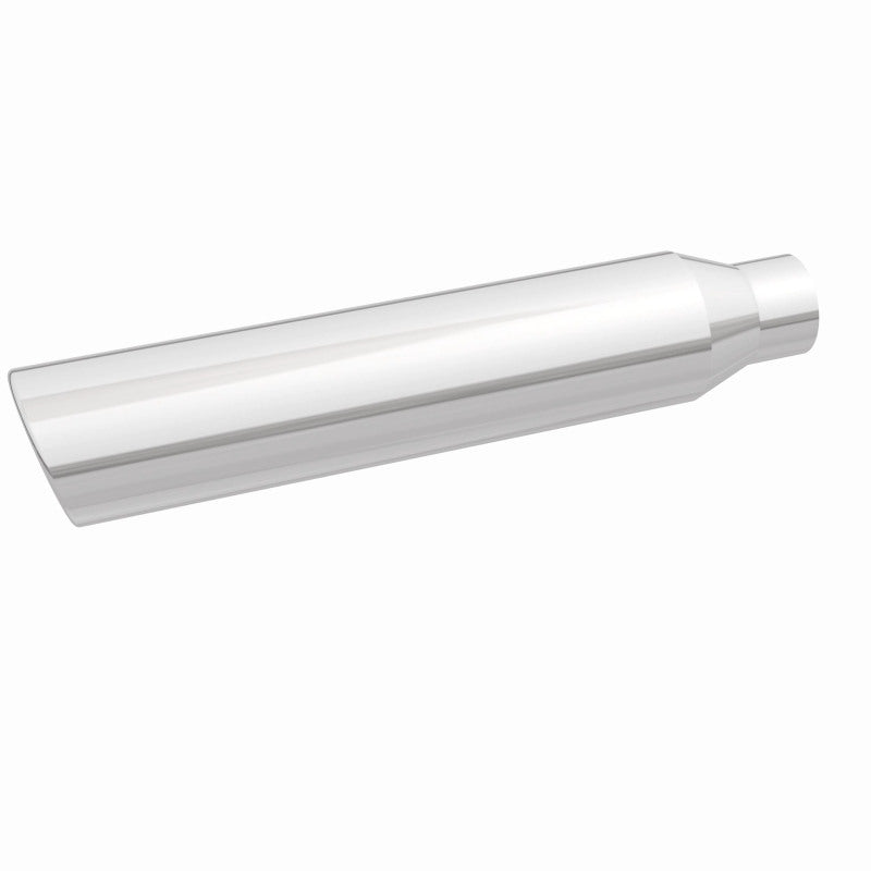 MagnaFlow Tip 1-Pk Re 3.50 X 18 2.25 Id 15D