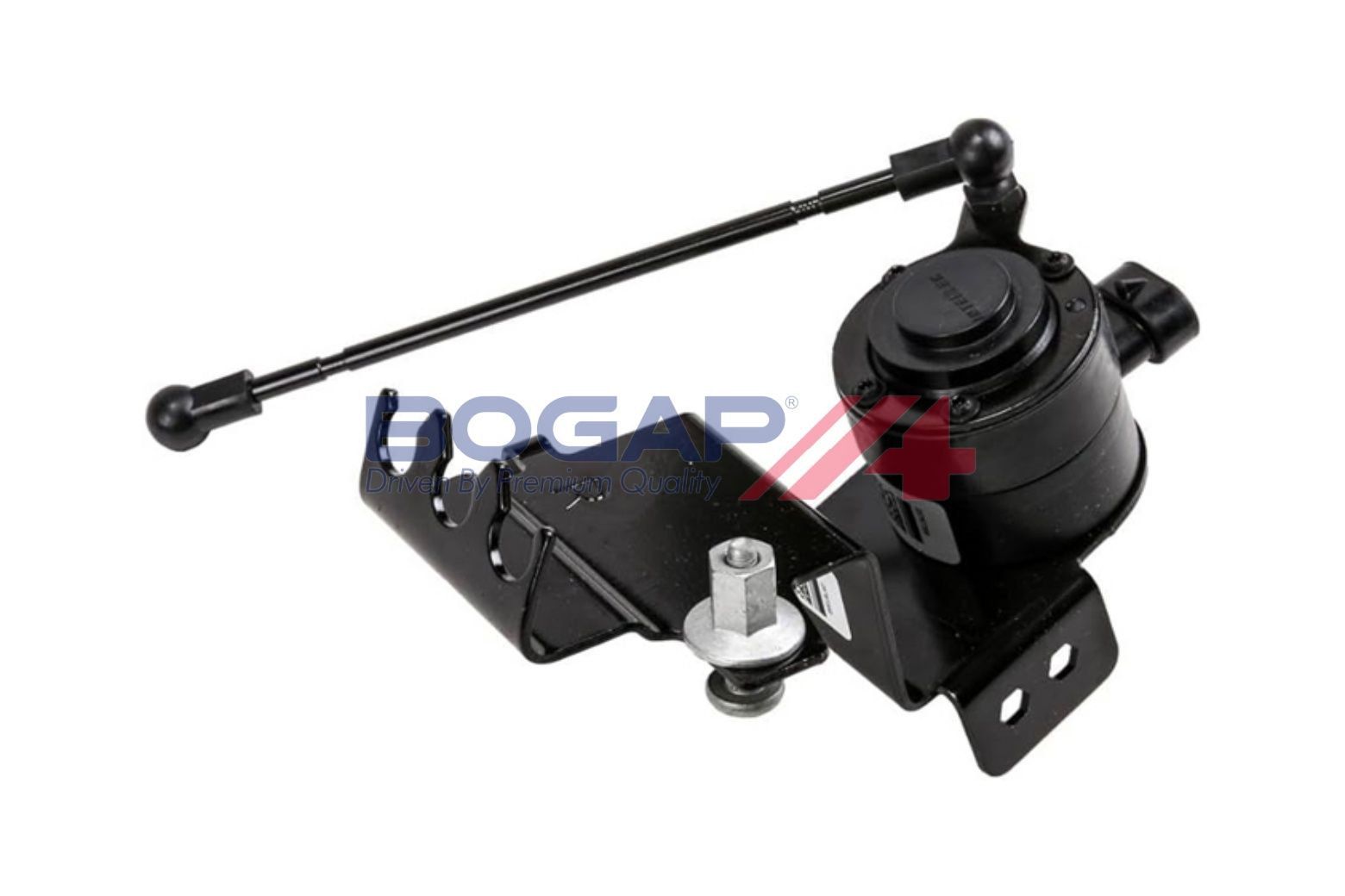 BOGAP G7212114 Sensor, Headlight Levelling