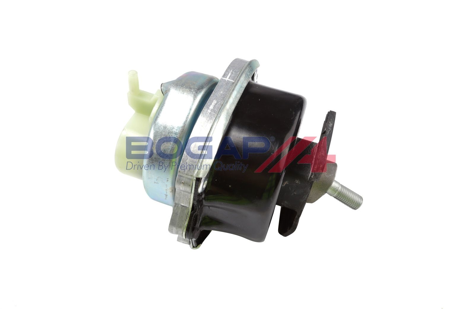 BOGAP B1911159 Mounting, Engine