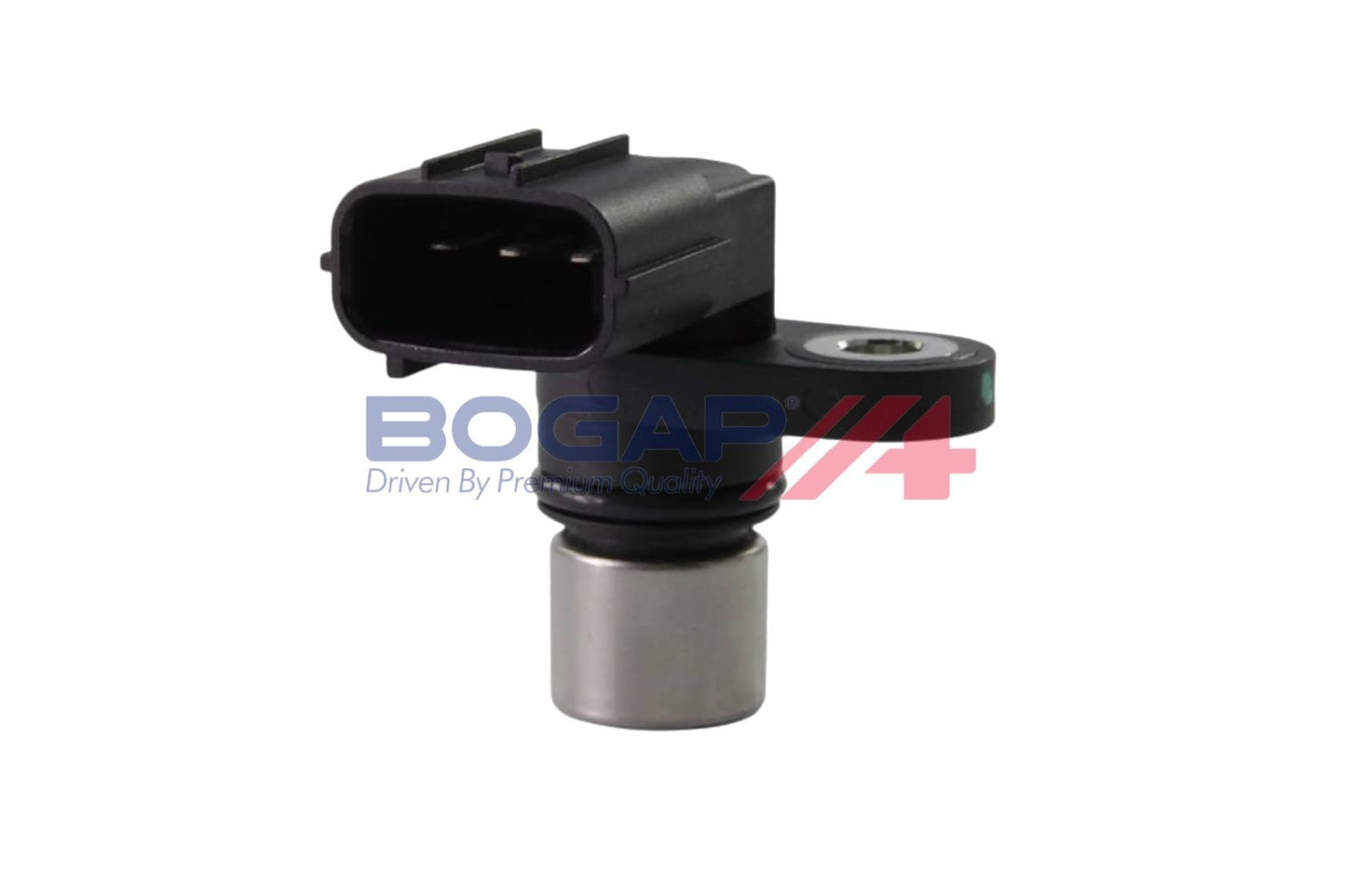 BOGAP H7132101 Sensor, Speed