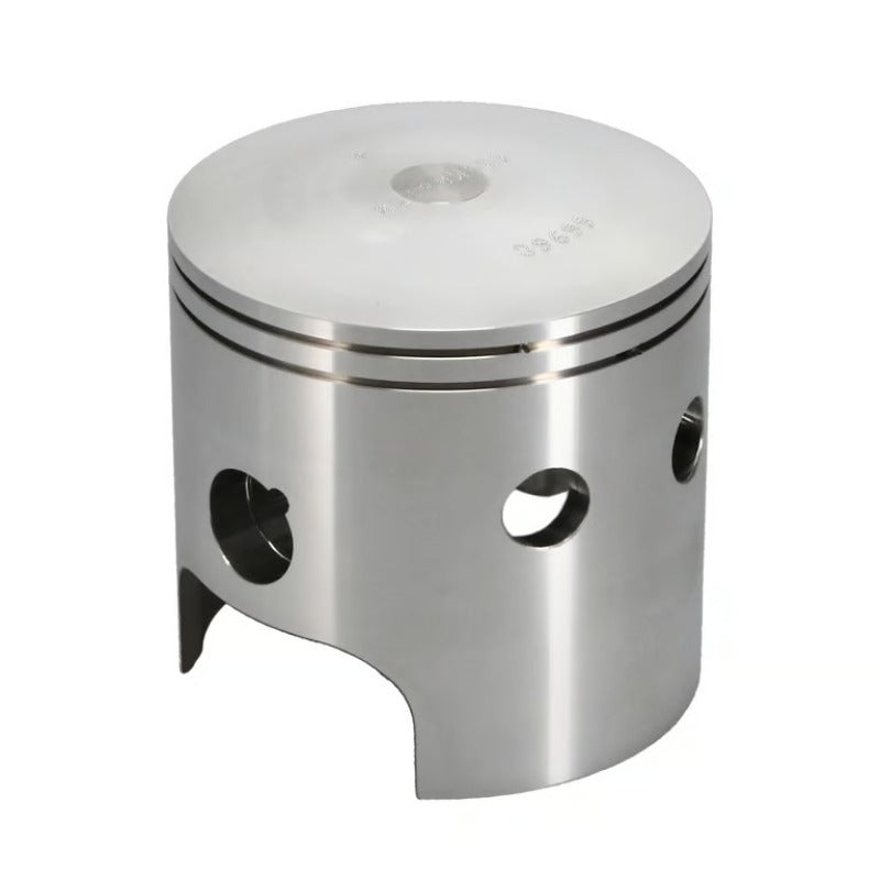 Wiseco 90-93 Polaris 350 Trail Boss 3209TD Piston Kit