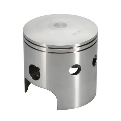 Wiseco 90-93 Polaris 350 Trail Boss 3209TD Piston Kit