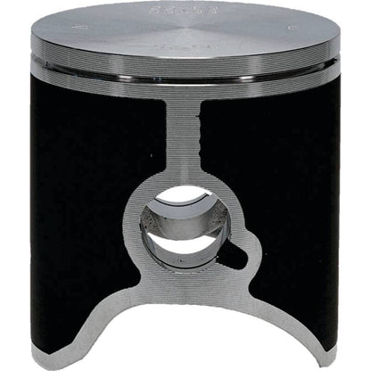 Vertex Pistons Vertex Piston 01-16 KTM 125 EXC 125cc Cast Race Piston Kit