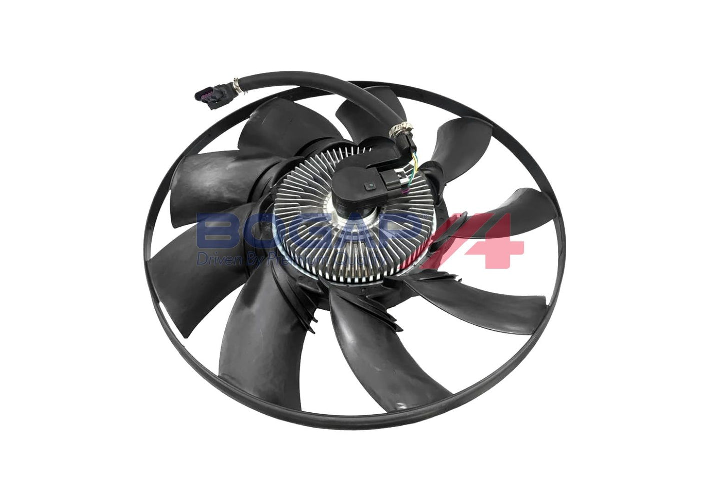 BOGAP E4243115 Fan, Engine Cooling