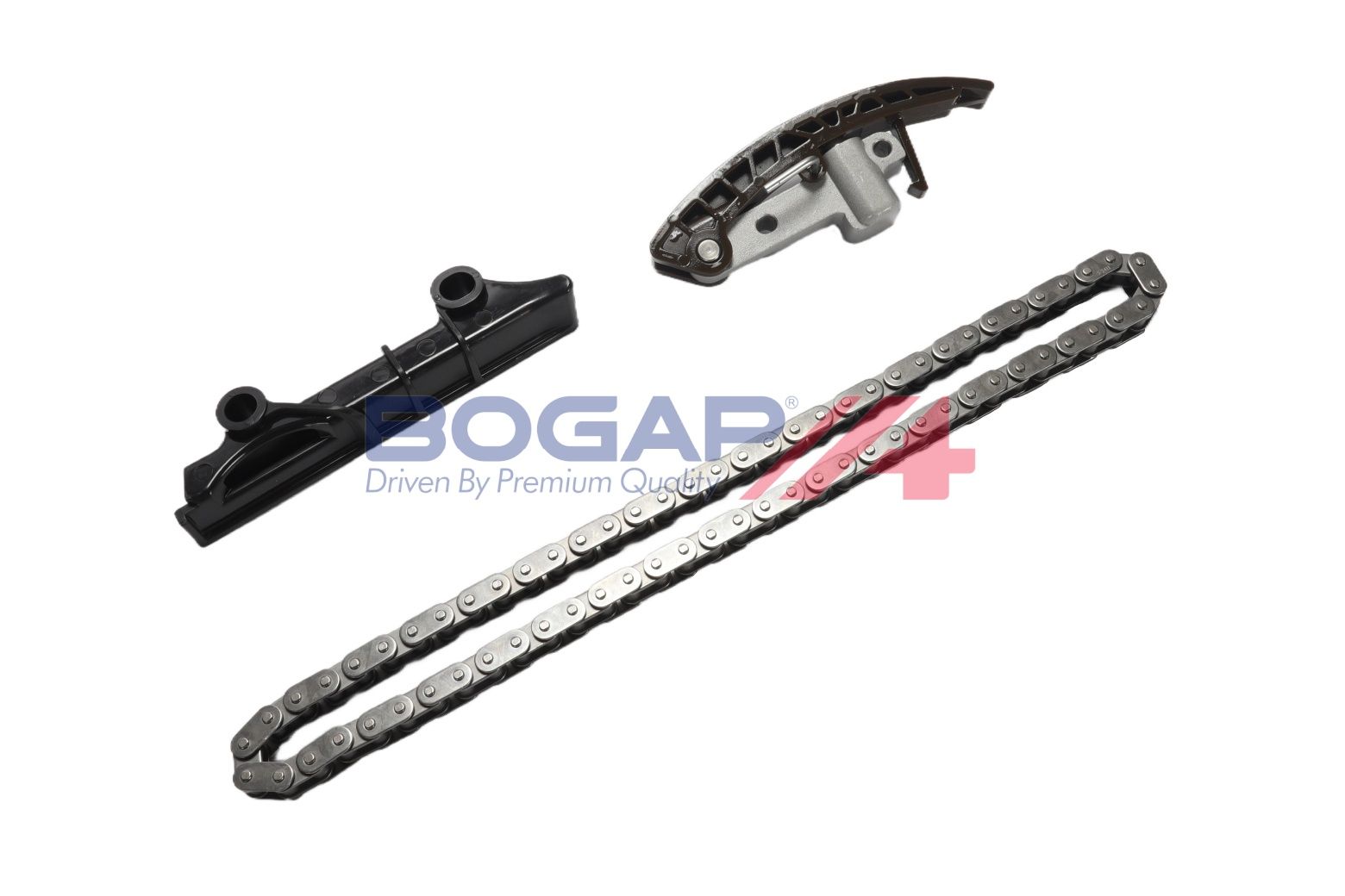 BOGAP A1328246 Timing Chain Kit