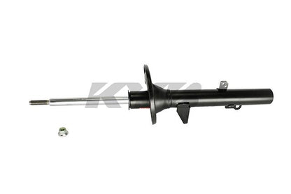 KYB Shocks & Struts Excel-G Rear FORD Taurus 1986-95 MERCURY Sable 1986-95